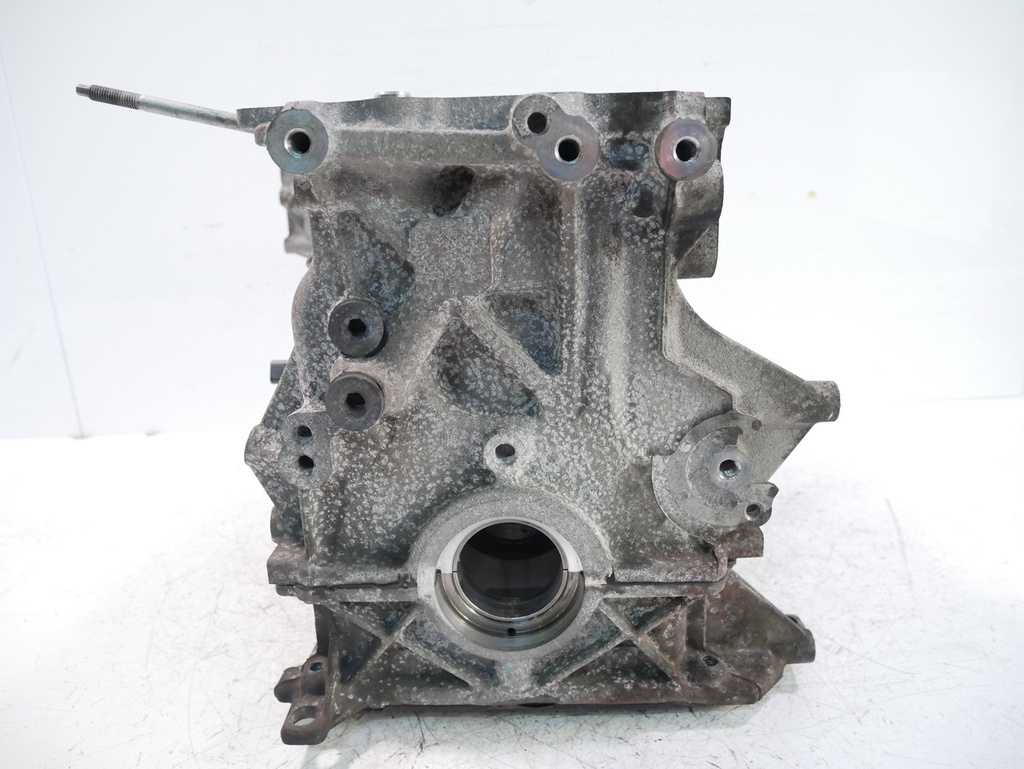 MTD-438331-2
