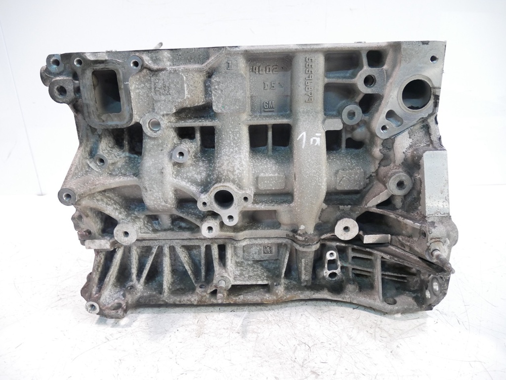 MTD-438331-3