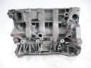 MTD-438331-3