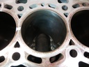 MTD-438331-4