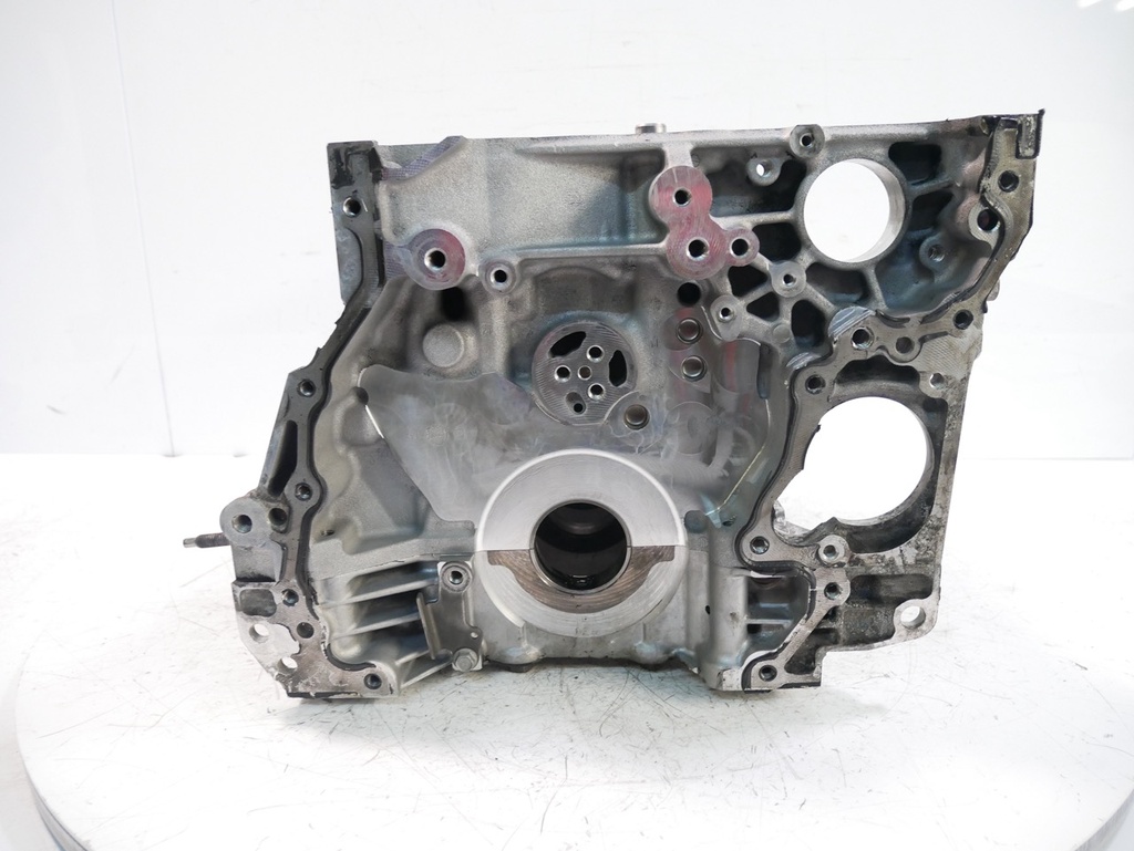 MTD-438331-6
