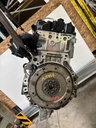 MTD-521592-1