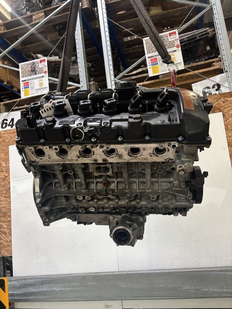 MTD-521592-2