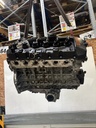 MTD-521592-2