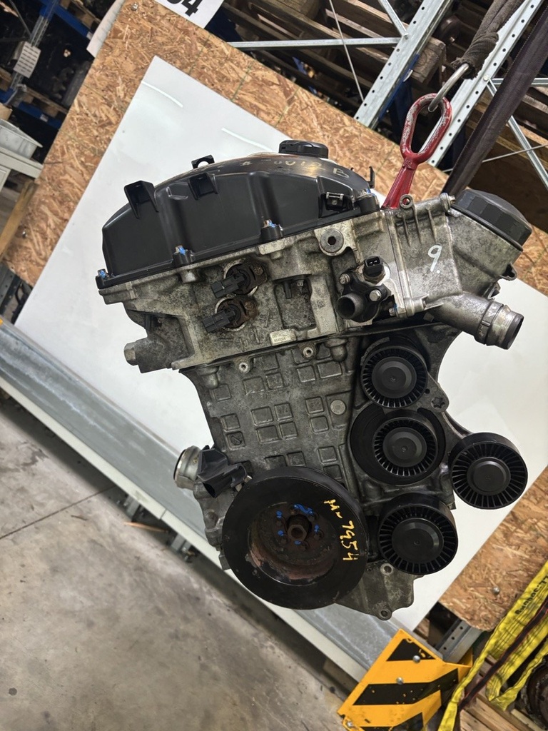 MTD-521592-3