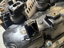 MTD-521592-5