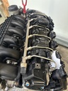 MTD-521592-6