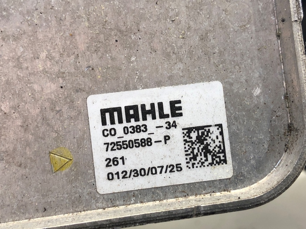 STARK-927456-3