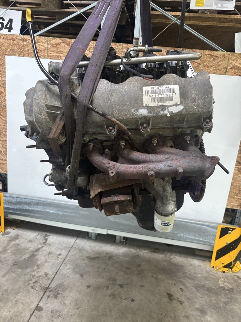 MTD-522695-1