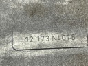 STARK-934804-5