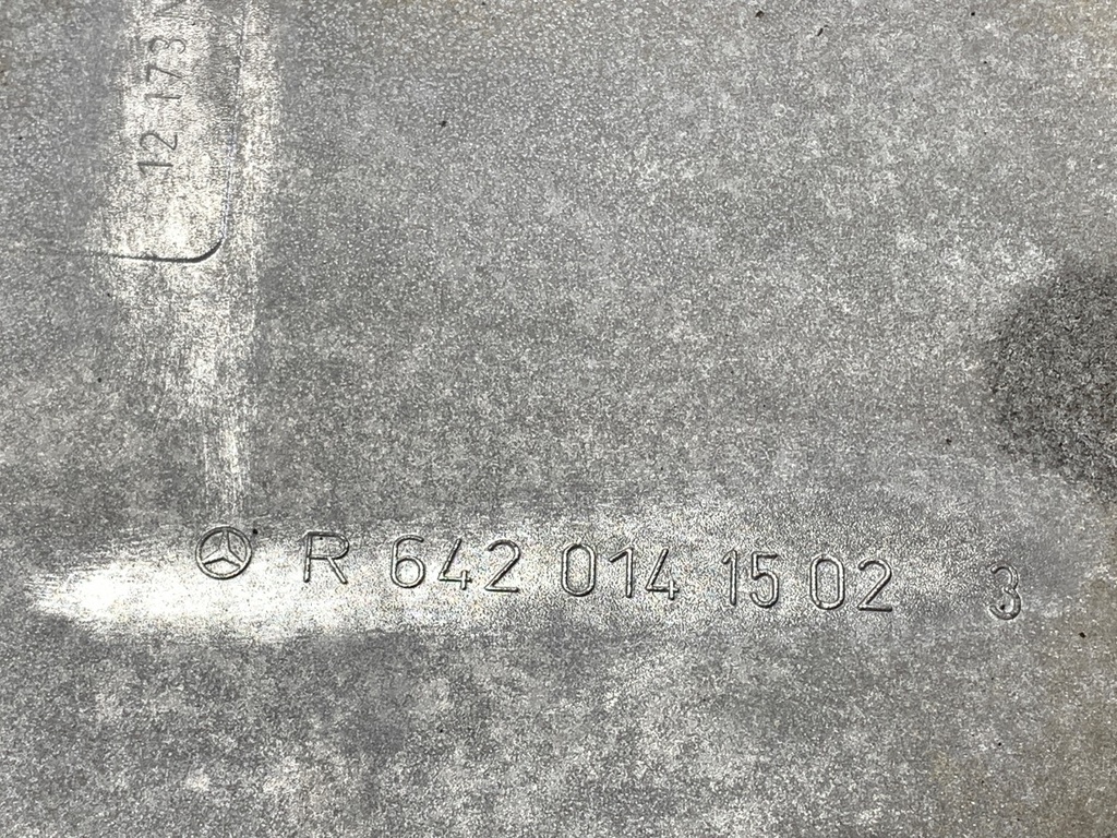 STARK-934804-6