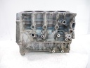 MTD-438473-1