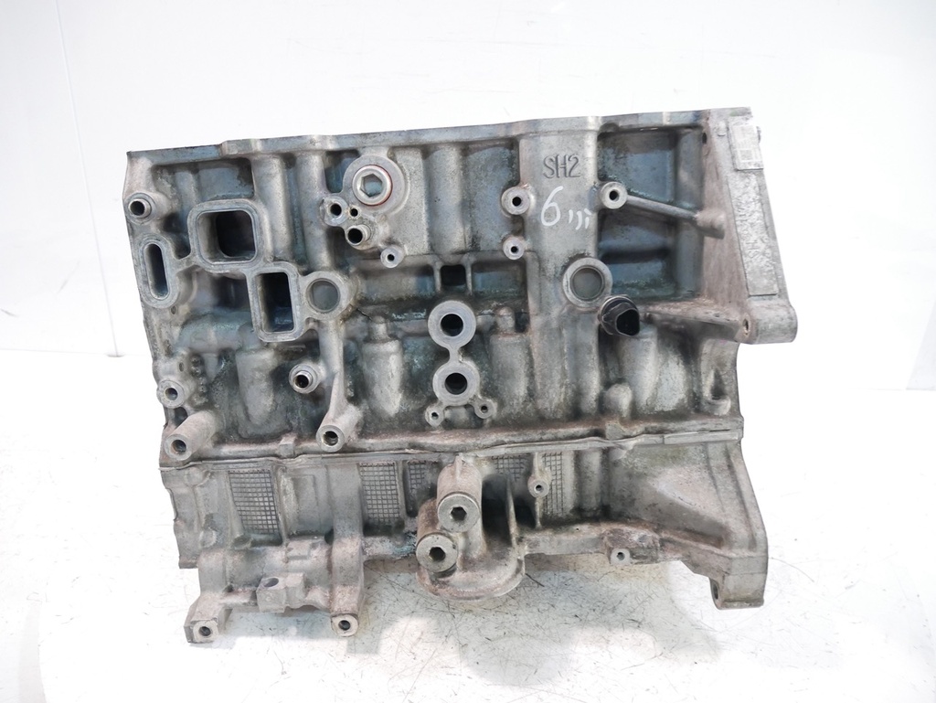MTD-438473-3