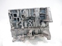 MTD-438473-3