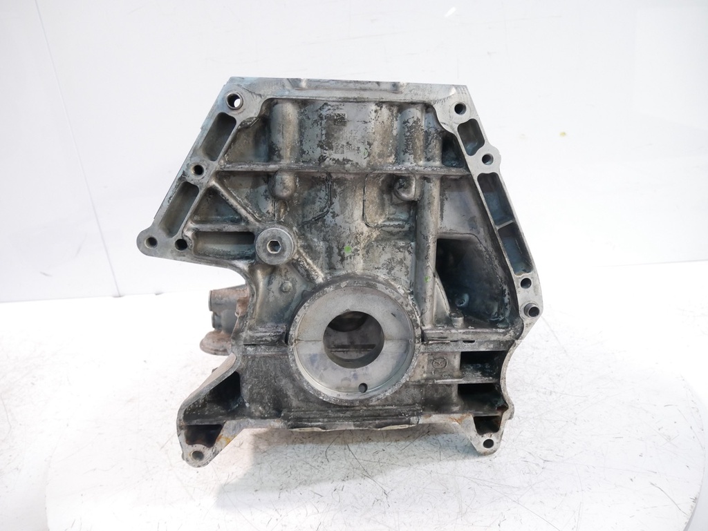 MTD-438473-5