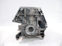 MTD-438473-5