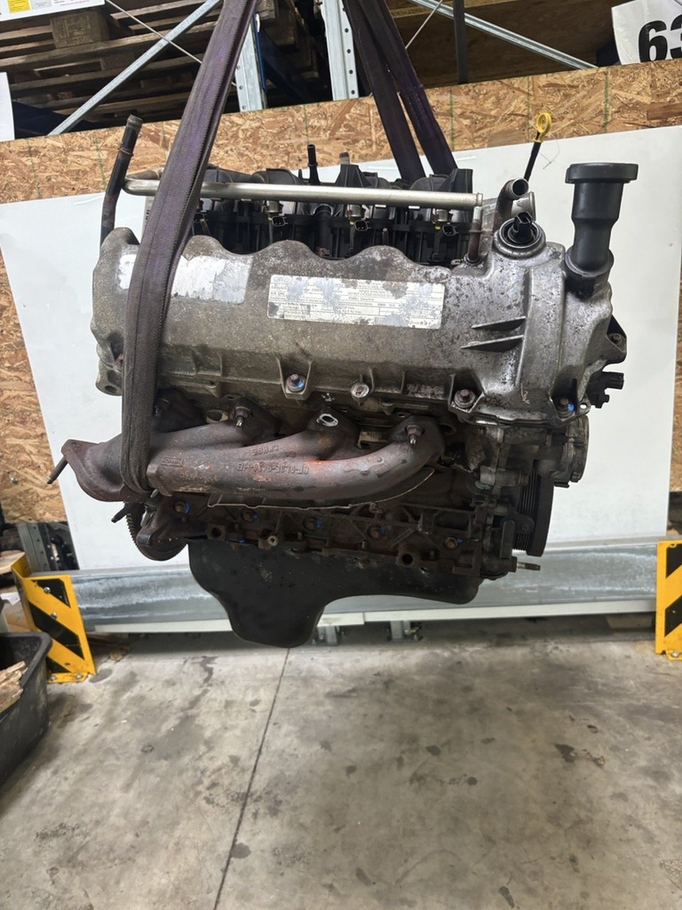 MTD-522695-3