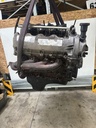 MTD-522695-3
