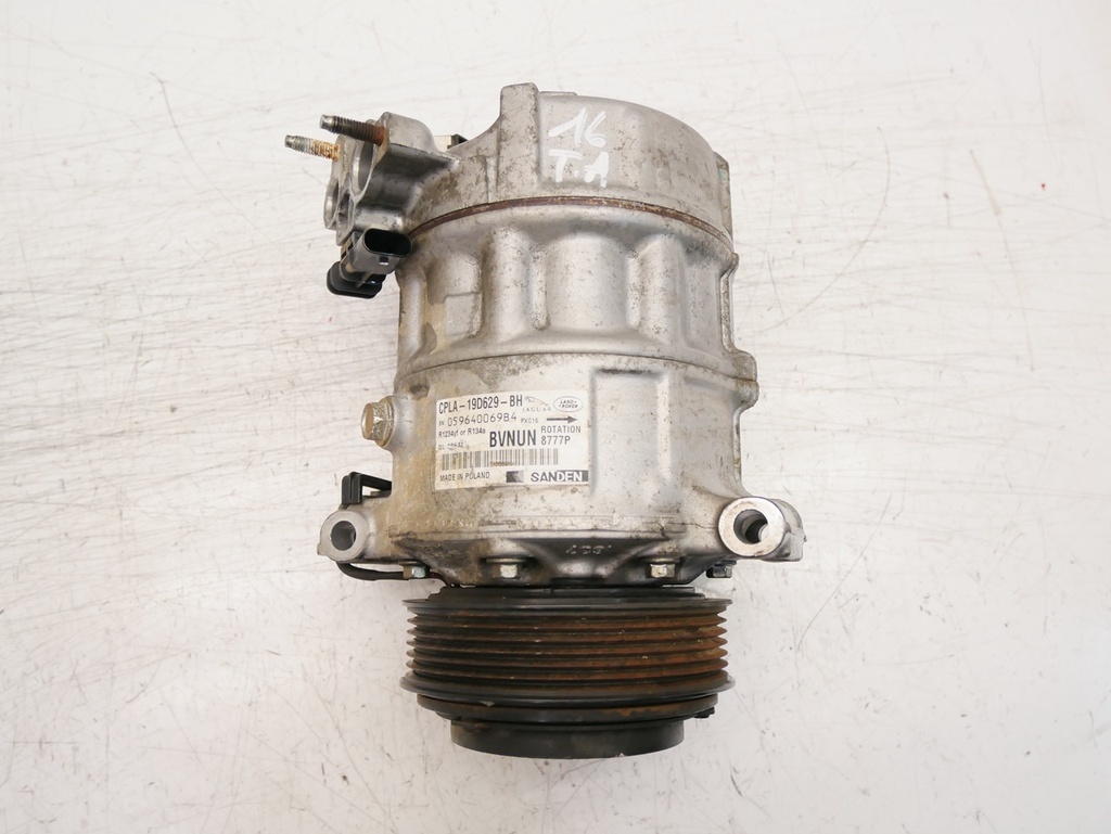 MTD-438286-1