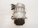 MTD-438286-1