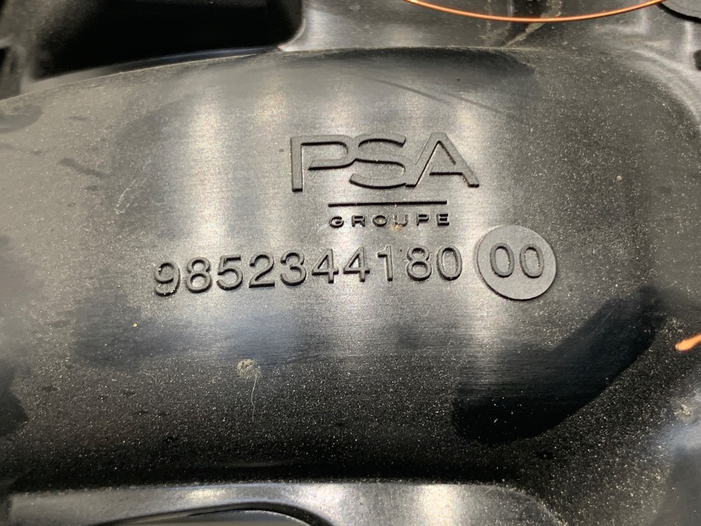 STARK-933787-3