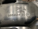 STARK-933787-3