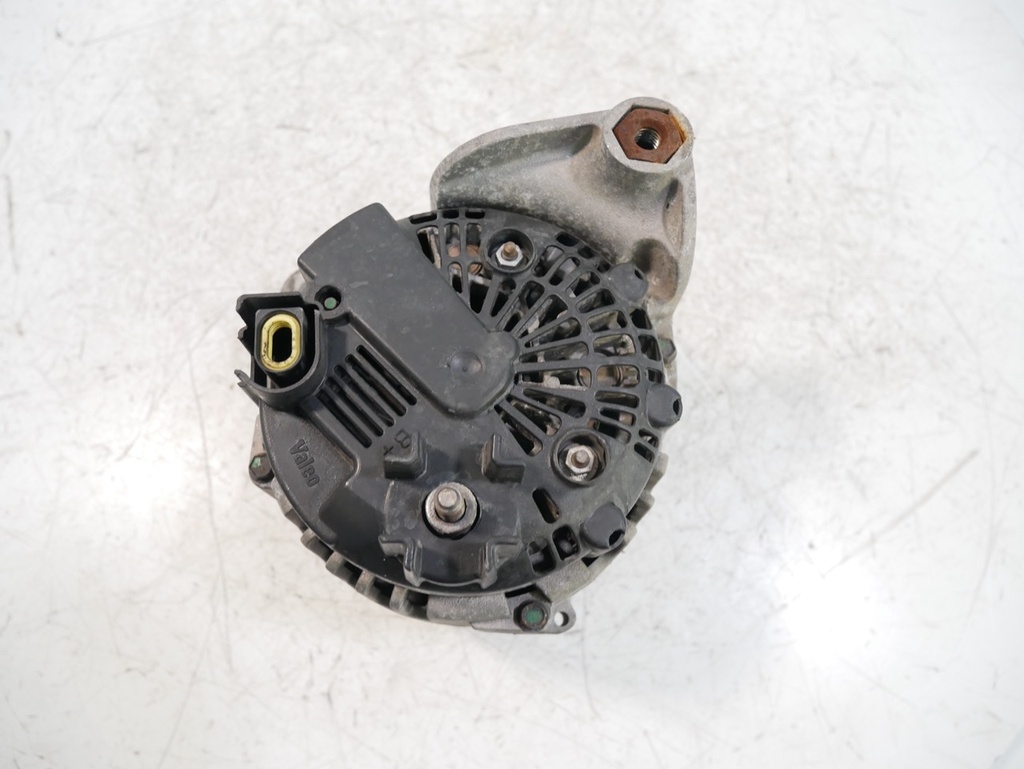 MTD-438432-1