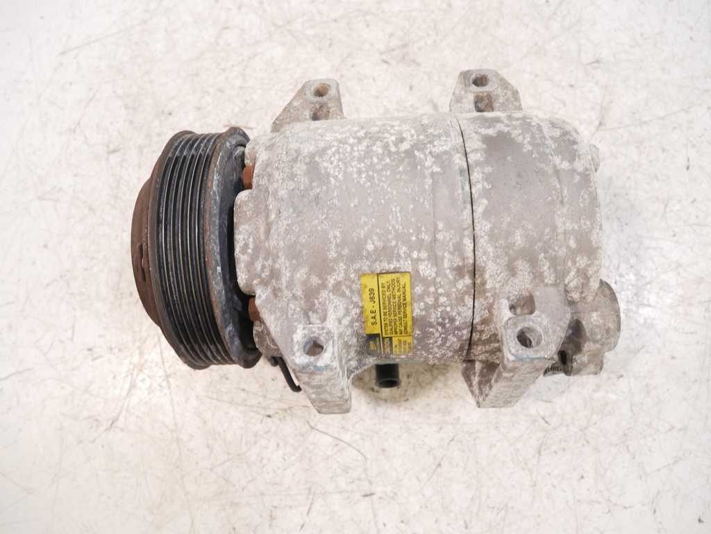 MTD-437908-1