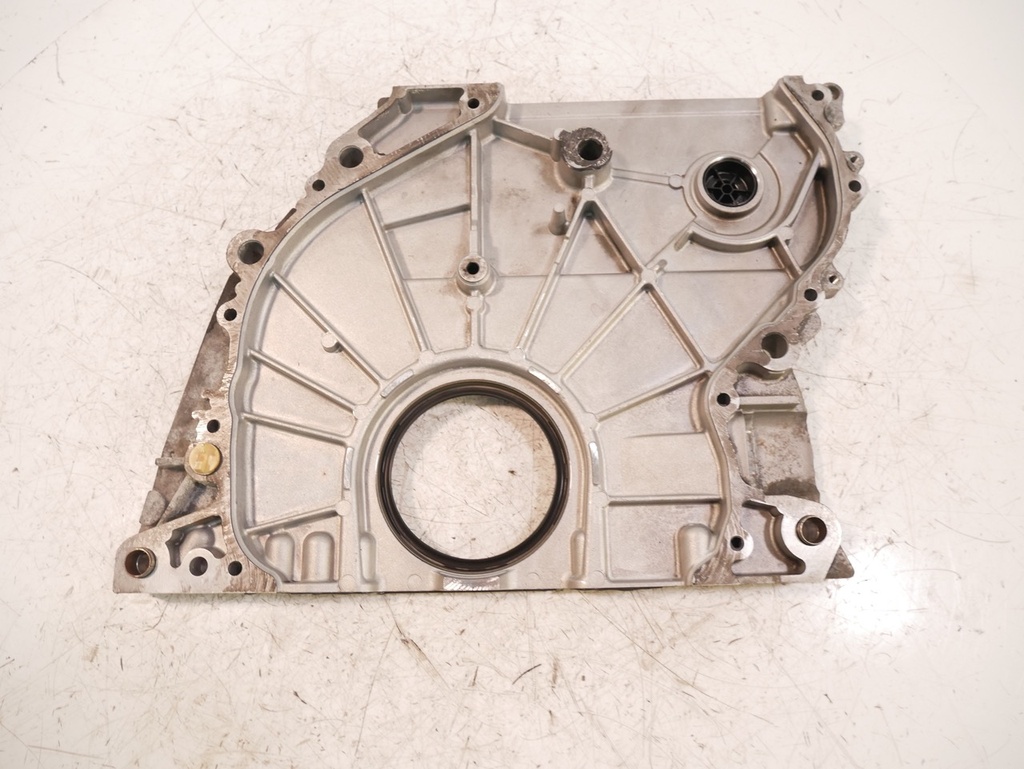 MTD-438468-1