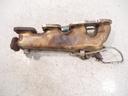 MTD-438403-1