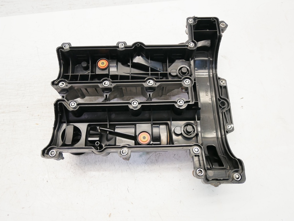 MTD-438477-1