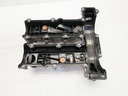 MTD-438477-1