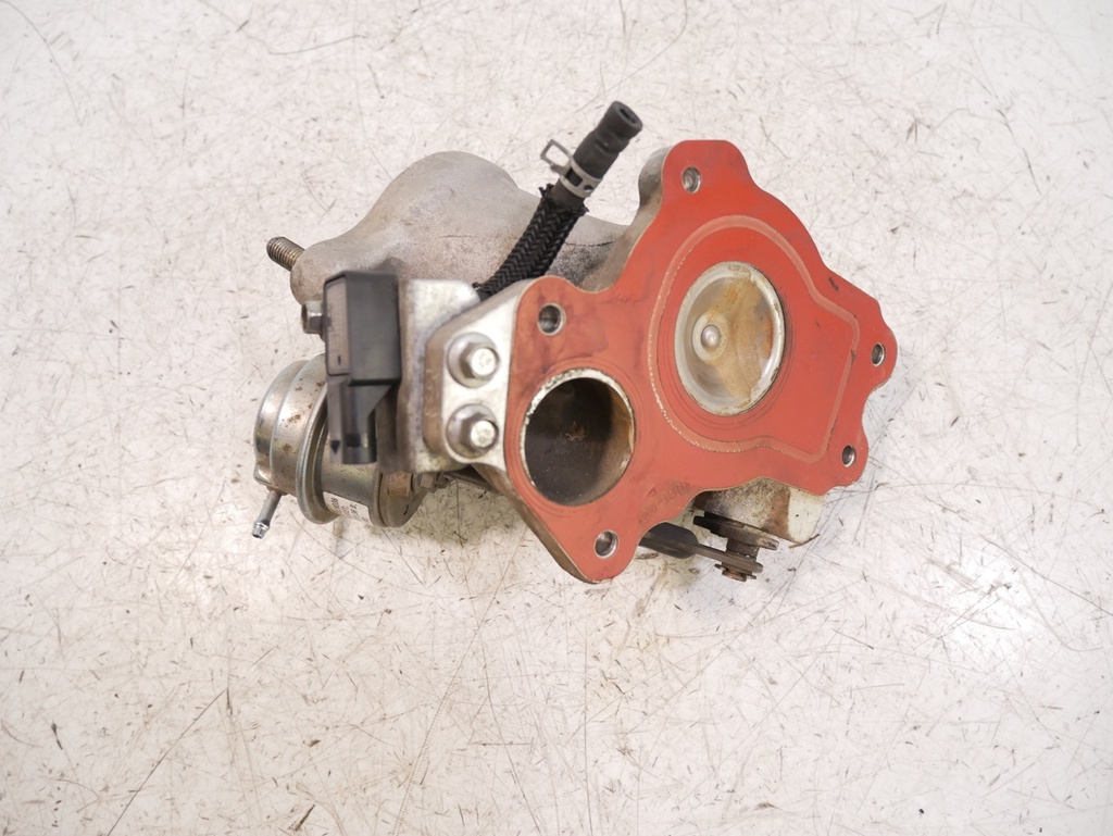 MTD-438491-1