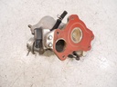 MTD-438491-1