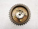 MTD-438499-1