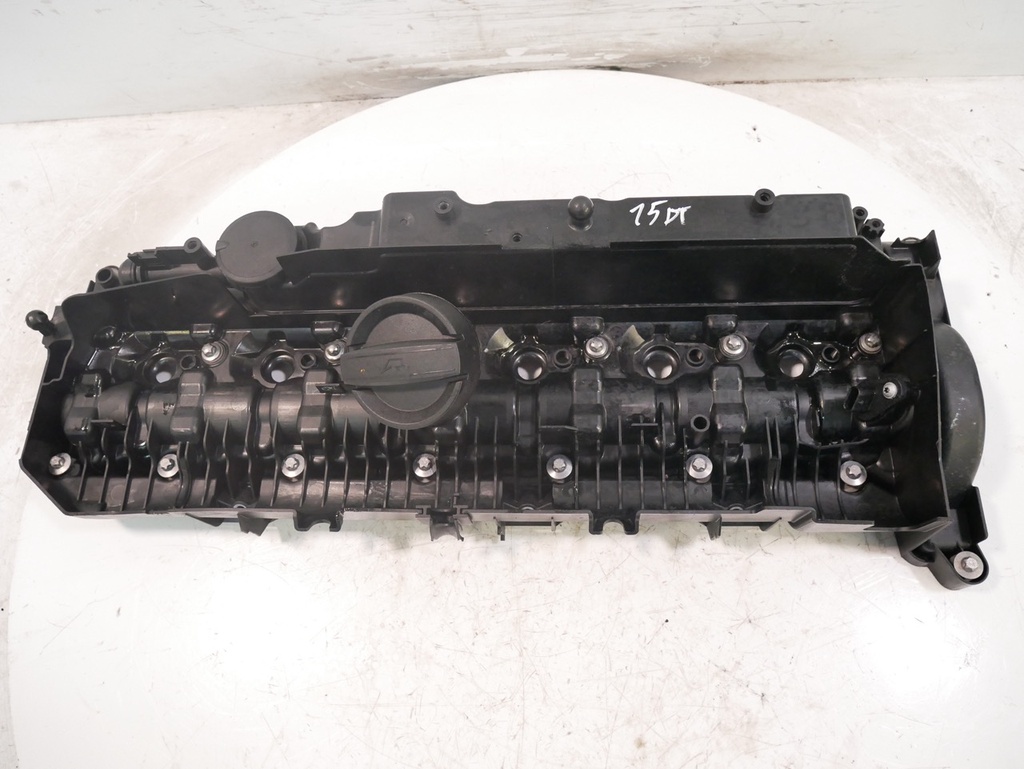 MTD-415899-1