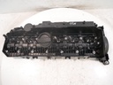 MTD-415899-1