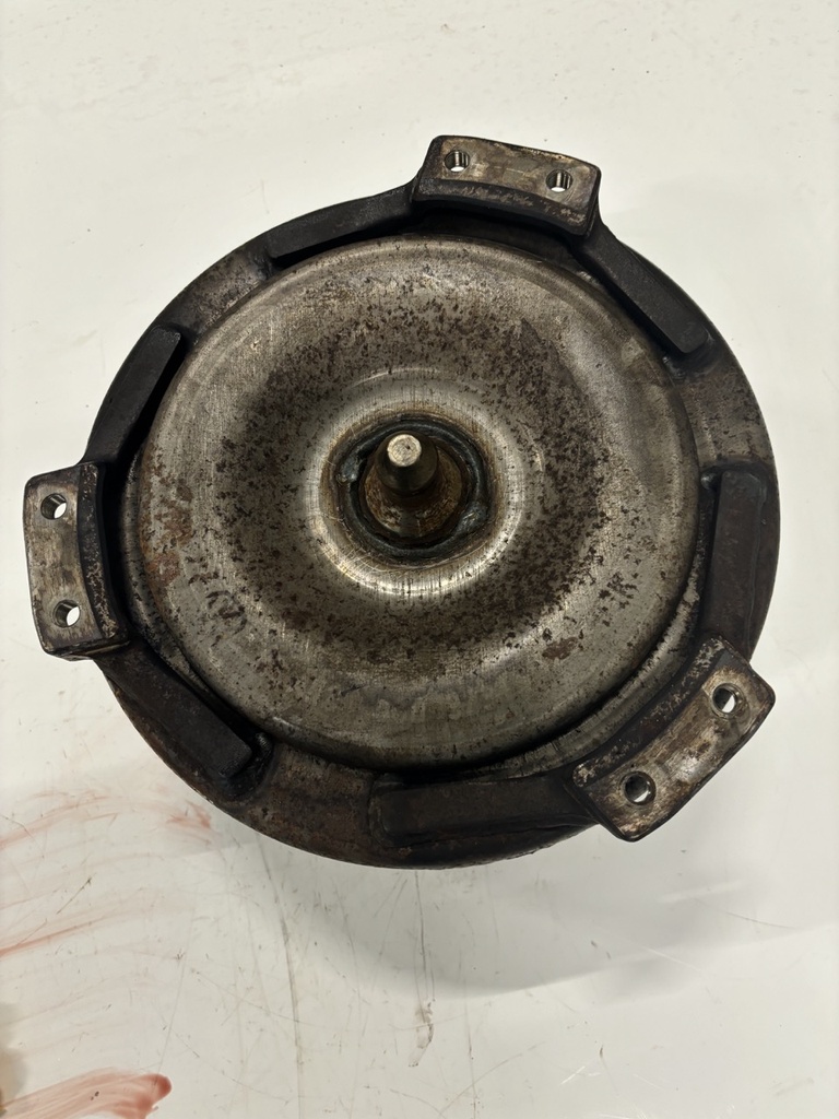 MTD-444885-1