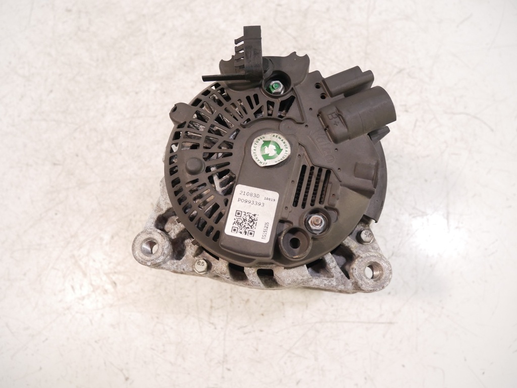 MTD-438660-1