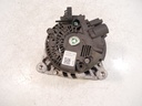 MTD-438660-1