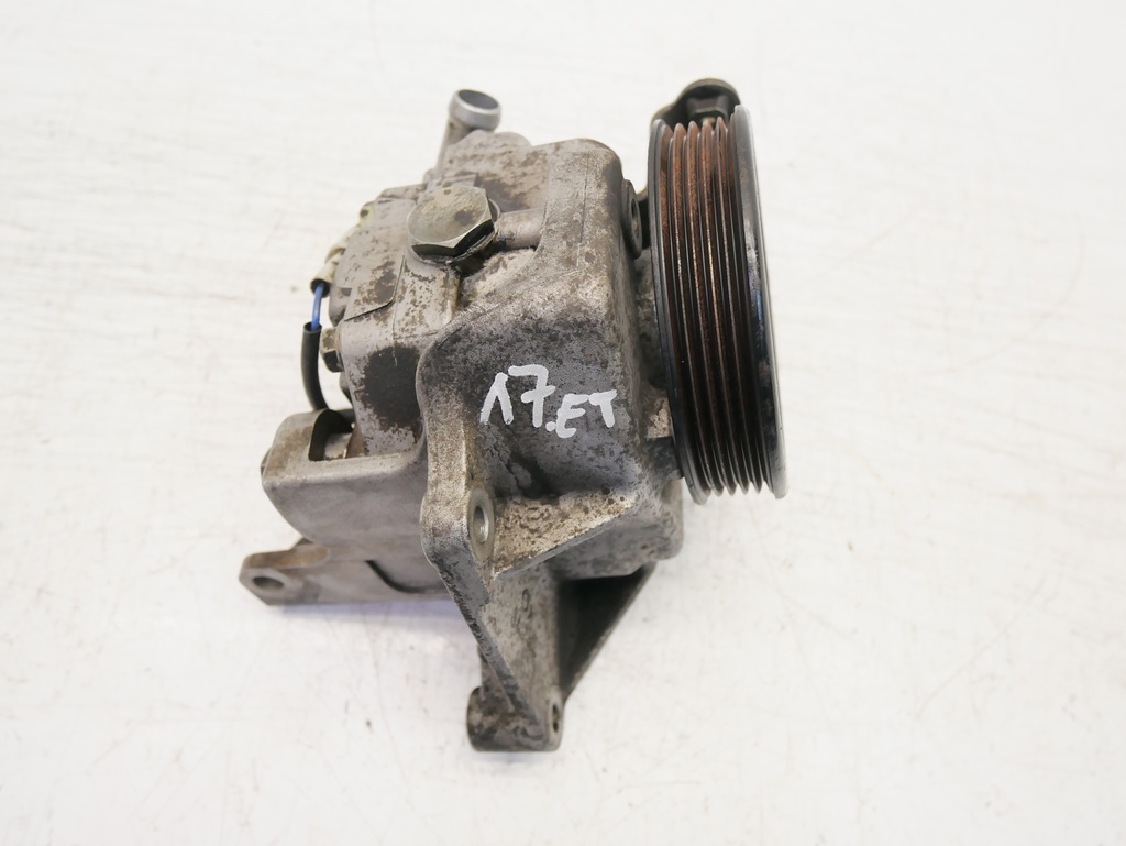 MTD-438588-1