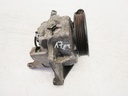 MTD-438588-1