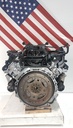 MTD-522740-1