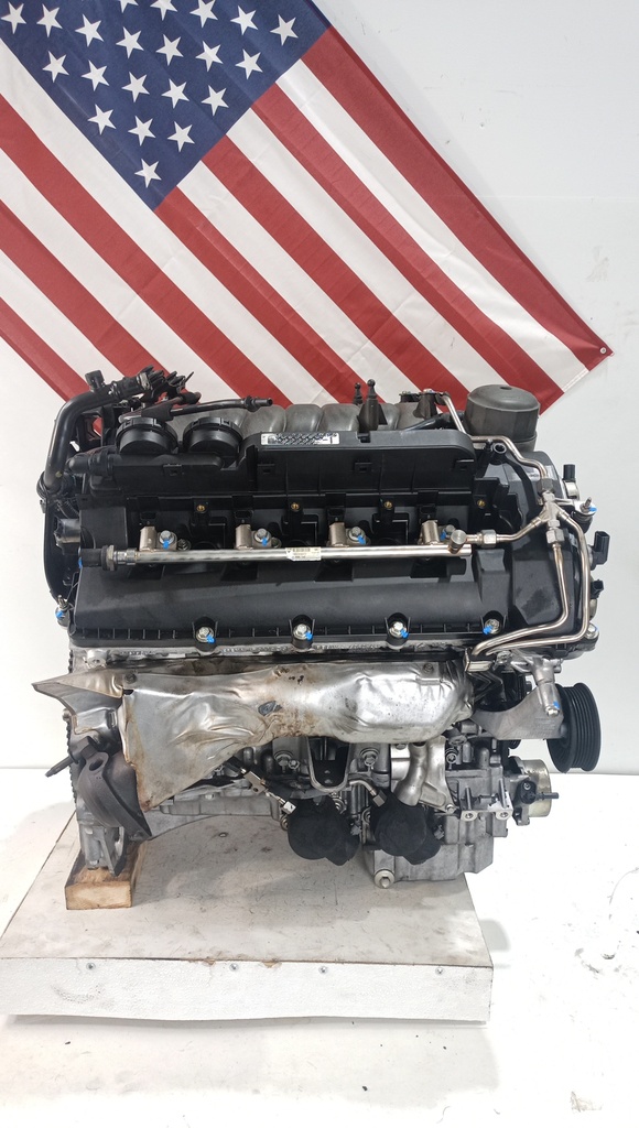 MTD-522740-2