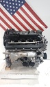 MTD-522740-2
