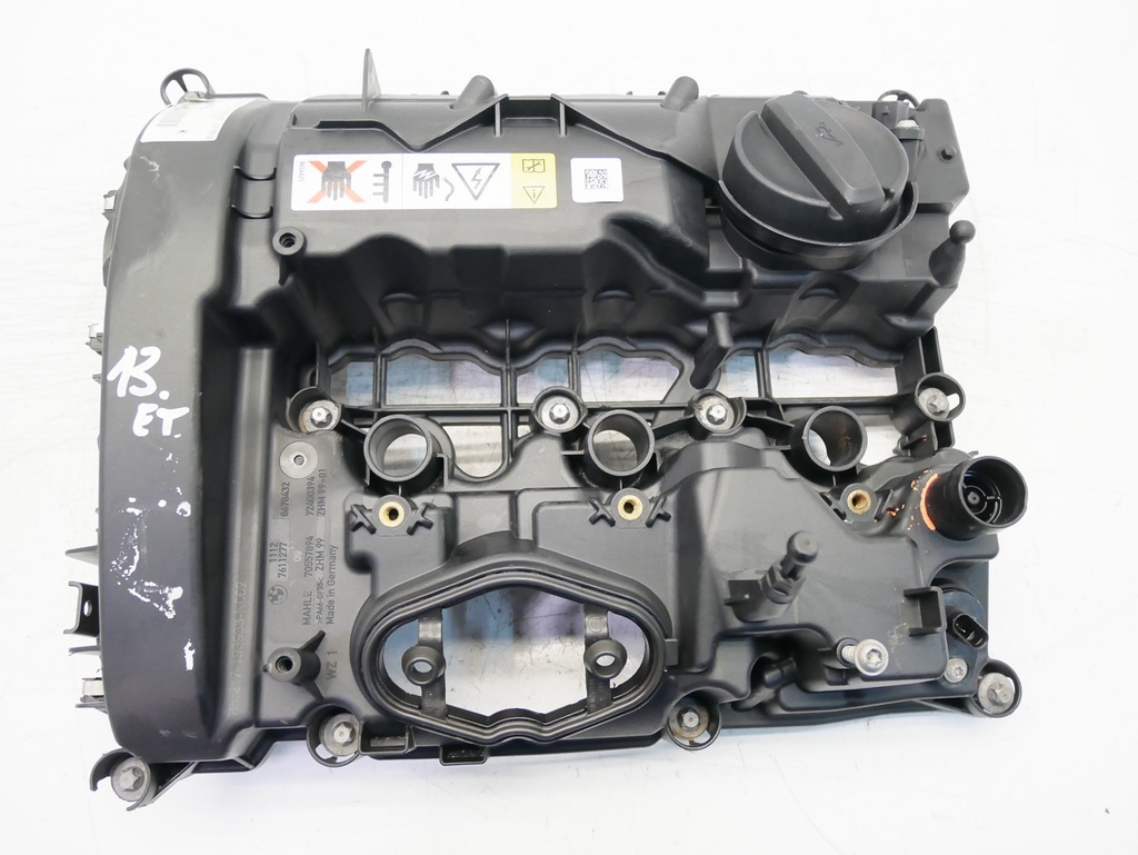 MTD-437640-1