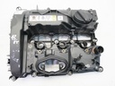 MTD-437640-1