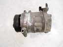 MTD-442120-1