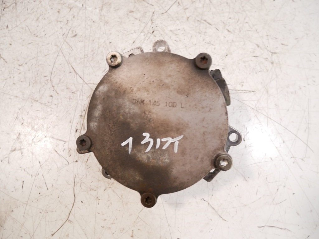 MTD-442191-1