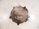 MTD-442191-1